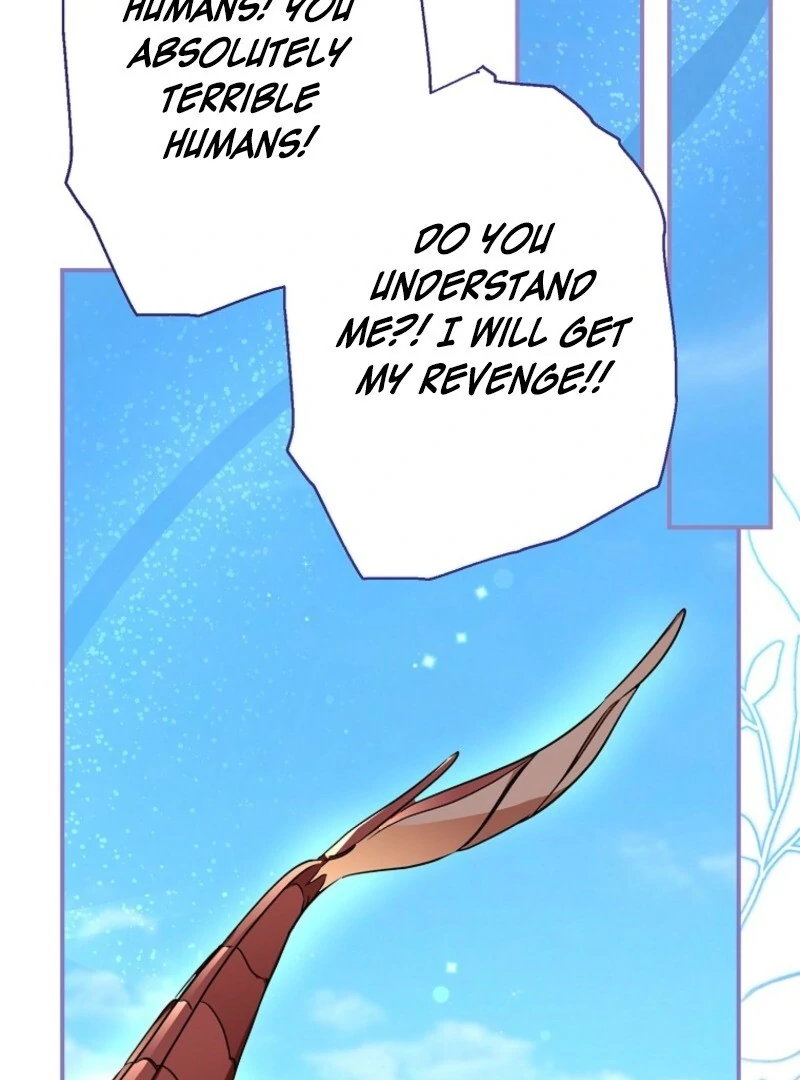 When The Count’s Illegitimate Daughter Gets Married Chapter 112 483 ch 112 113