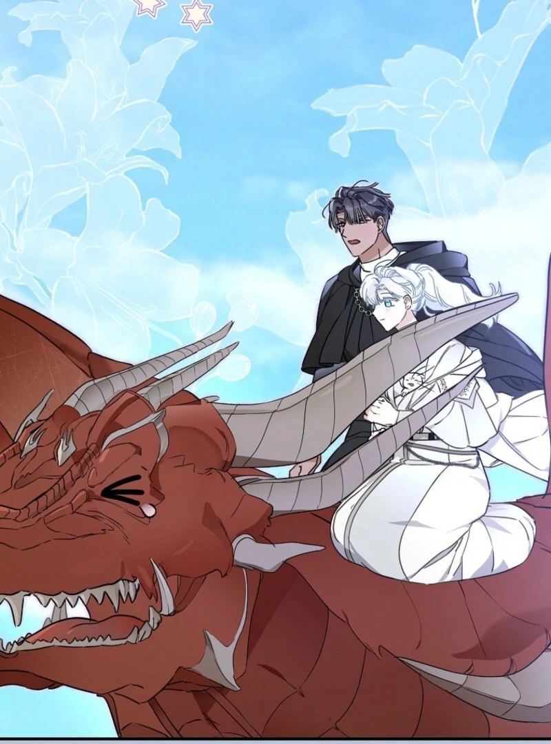 When The Count’s Illegitimate Daughter Gets Married Chapter 112 485 ch 112 115