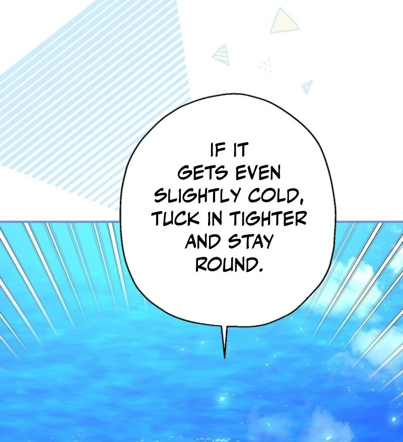 When The Count’s Illegitimate Daughter Gets Married Chapter 112 487 ch 112 117