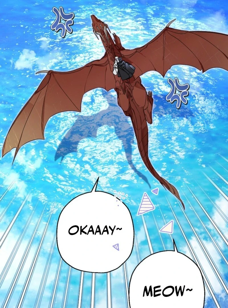 When The Count’s Illegitimate Daughter Gets Married Chapter 112 488 ch 112 118