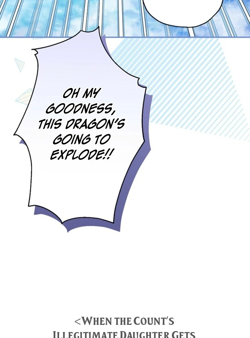 When The Count’s Illegitimate Daughter Gets Married Chapter 112 489 ch 112 119