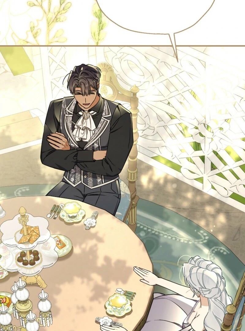 When The Count’s Illegitimate Daughter Gets Married Chapter 112 382 ch 112 12