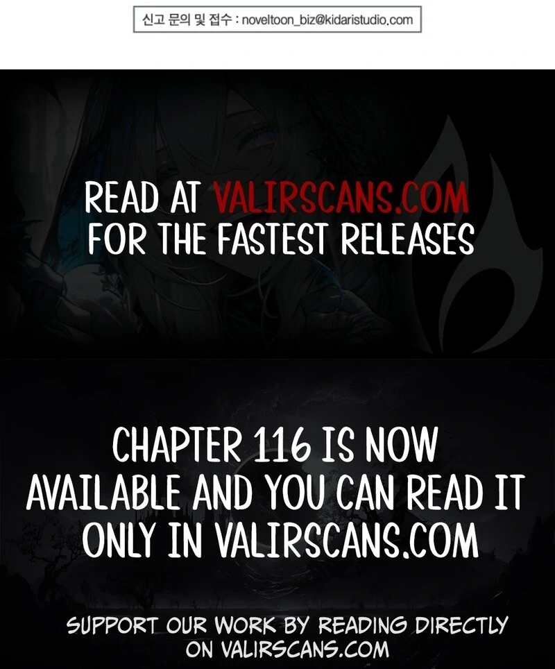 When The Count’s Illegitimate Daughter Gets Married Chapter 112 491 ch 112 121