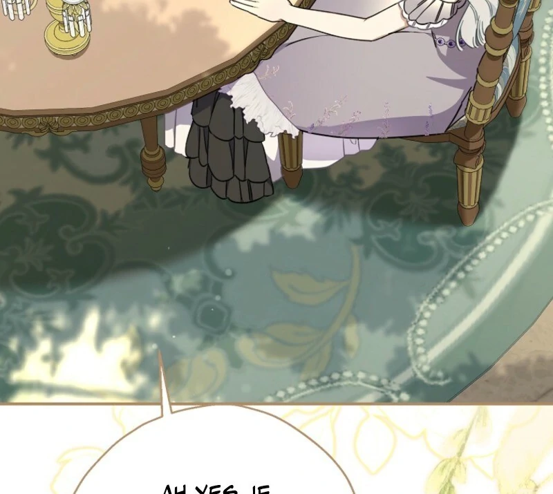 When The Count’s Illegitimate Daughter Gets Married Chapter 112 383 ch 112 13