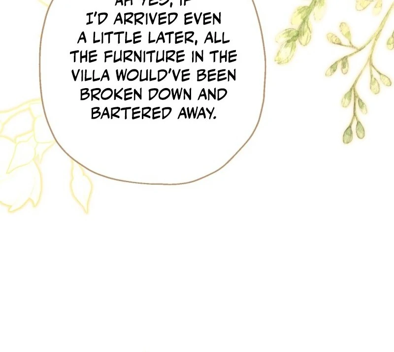 When The Count’s Illegitimate Daughter Gets Married Chapter 112 384 ch 112 14