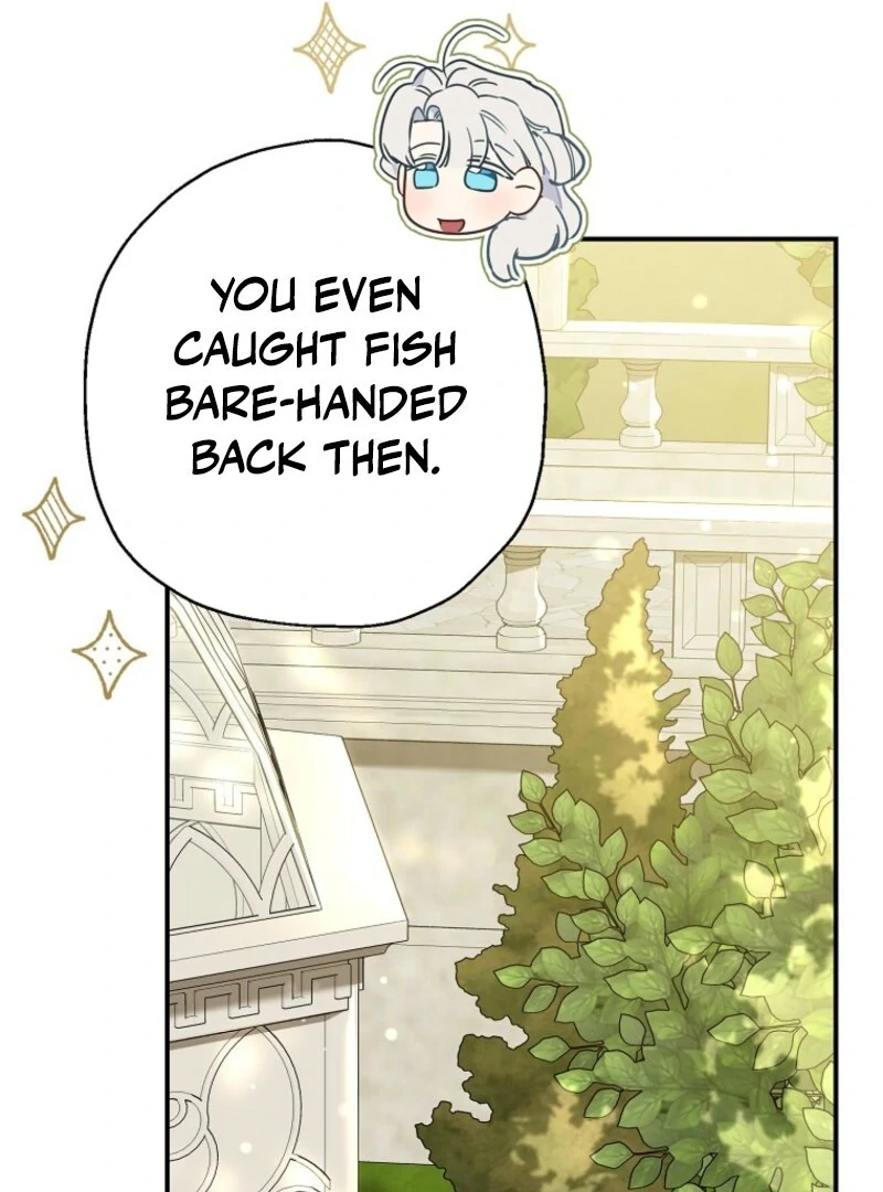 When The Count’s Illegitimate Daughter Gets Married Chapter 112 385 ch 112 15