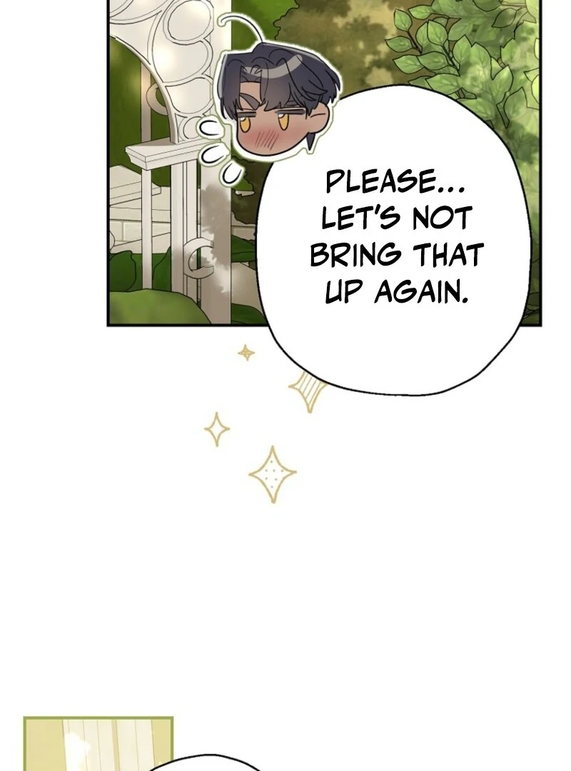 When The Count’s Illegitimate Daughter Gets Married Chapter 112 386 ch 112 16