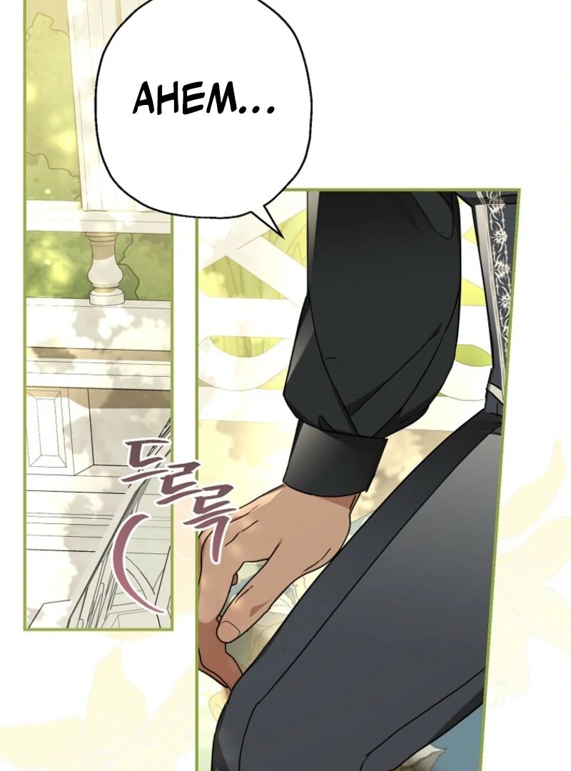 When The Count’s Illegitimate Daughter Gets Married Chapter 112 387 ch 112 17