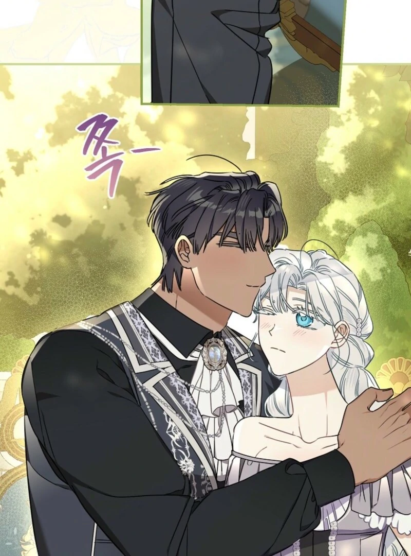 When The Count’s Illegitimate Daughter Gets Married Chapter 112 388 ch 112 18