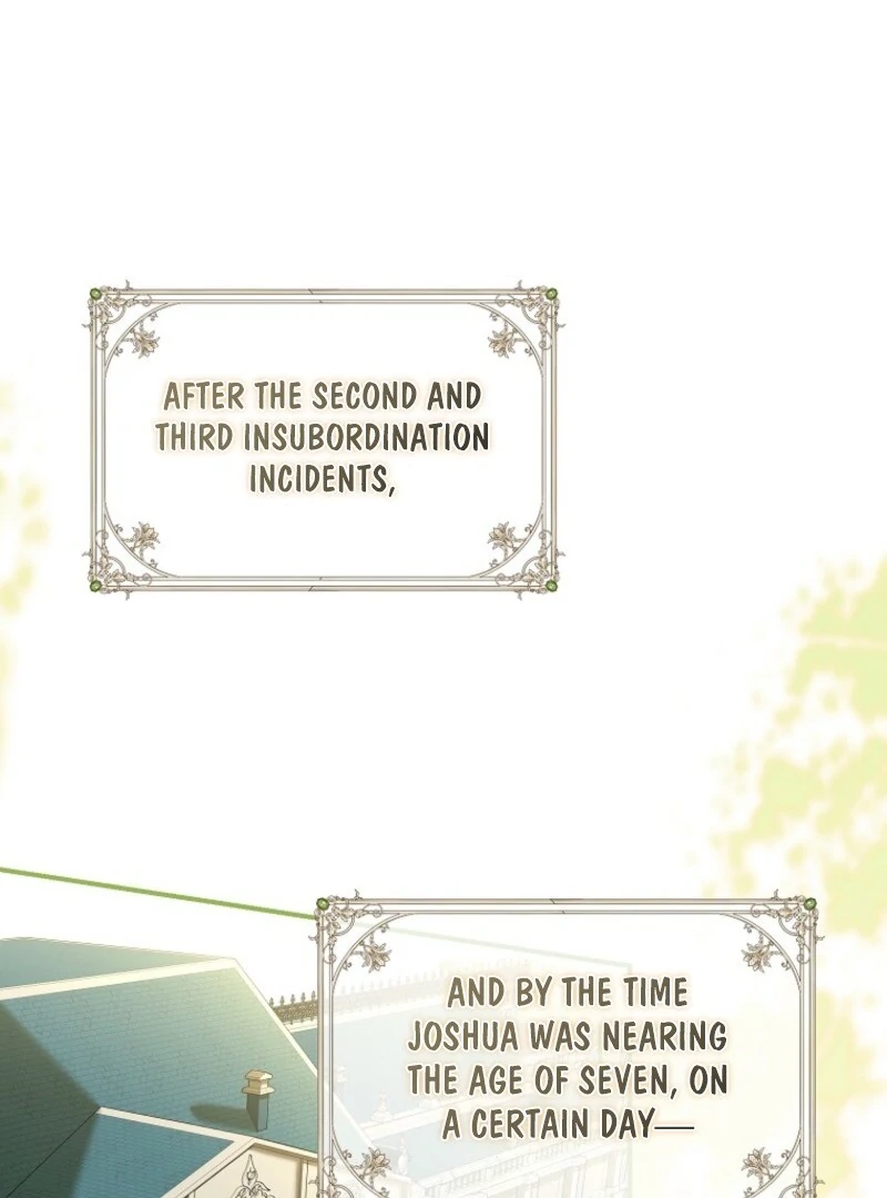 When The Count’s Illegitimate Daughter Gets Married Chapter 112 372 ch 112 2