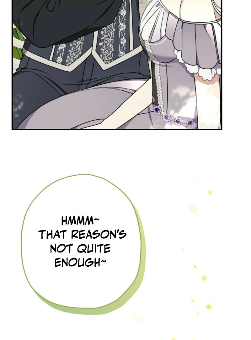 When The Count’s Illegitimate Daughter Gets Married Chapter 112 391 ch 112 21