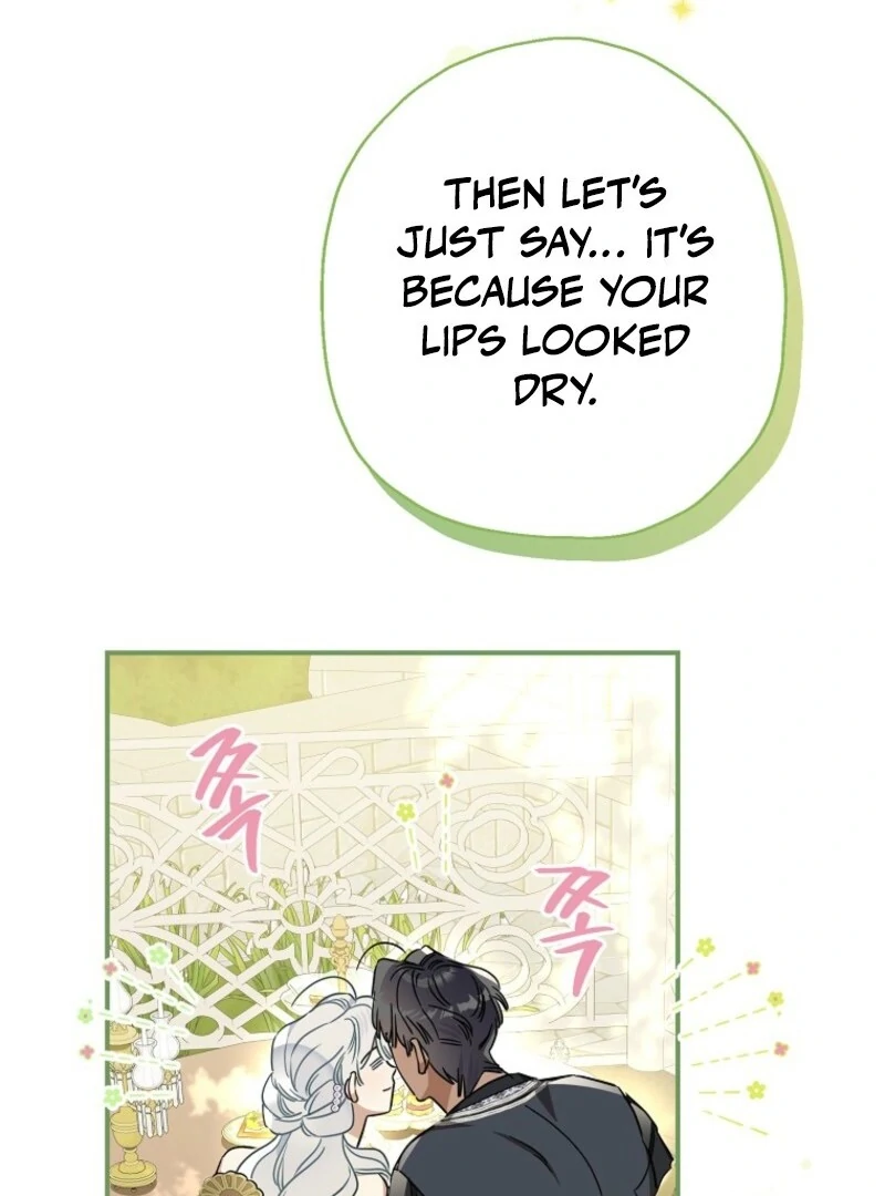 When The Count’s Illegitimate Daughter Gets Married Chapter 112 392 ch 112 22