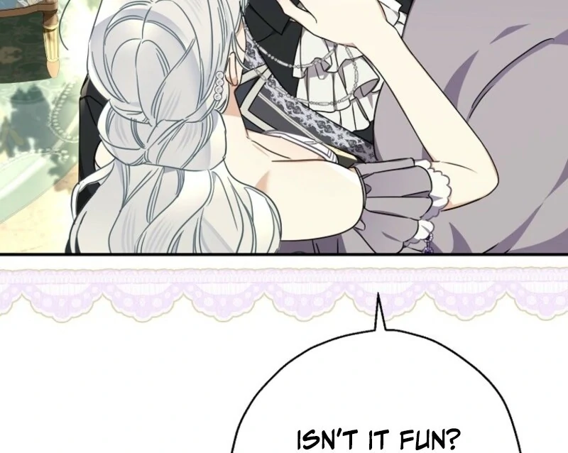 When The Count’s Illegitimate Daughter Gets Married Chapter 112 396 ch 112 26