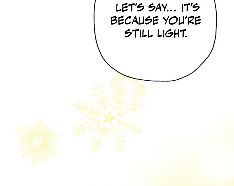 When The Count’s Illegitimate Daughter Gets Married Chapter 112 397 ch 112 27