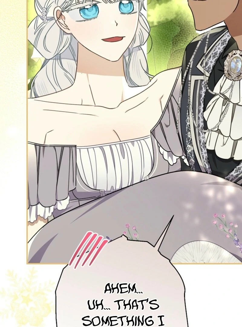 When The Count’s Illegitimate Daughter Gets Married Chapter 112 399 ch 112 29