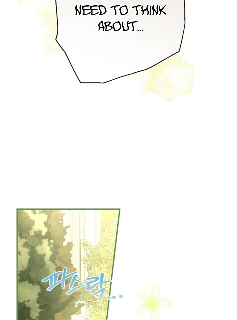 When The Count’s Illegitimate Daughter Gets Married Chapter 112 400 ch 112 30