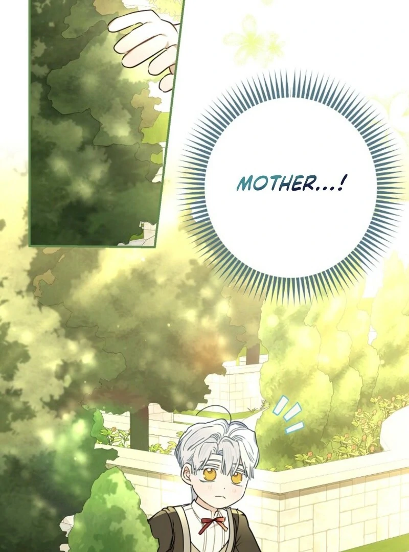 When The Count’s Illegitimate Daughter Gets Married Chapter 112 401 ch 112 31