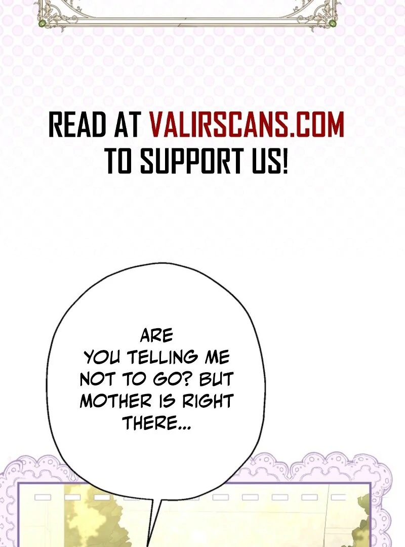 When The Count’s Illegitimate Daughter Gets Married Chapter 112 405 ch 112 35