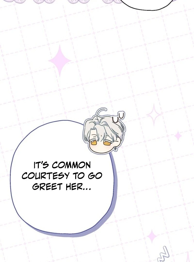 When The Count’s Illegitimate Daughter Gets Married Chapter 112 407 ch 112 37