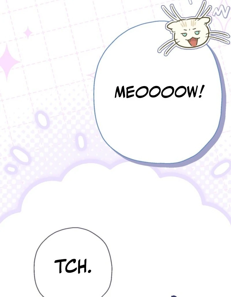 When The Count’s Illegitimate Daughter Gets Married Chapter 112 408 ch 112 38