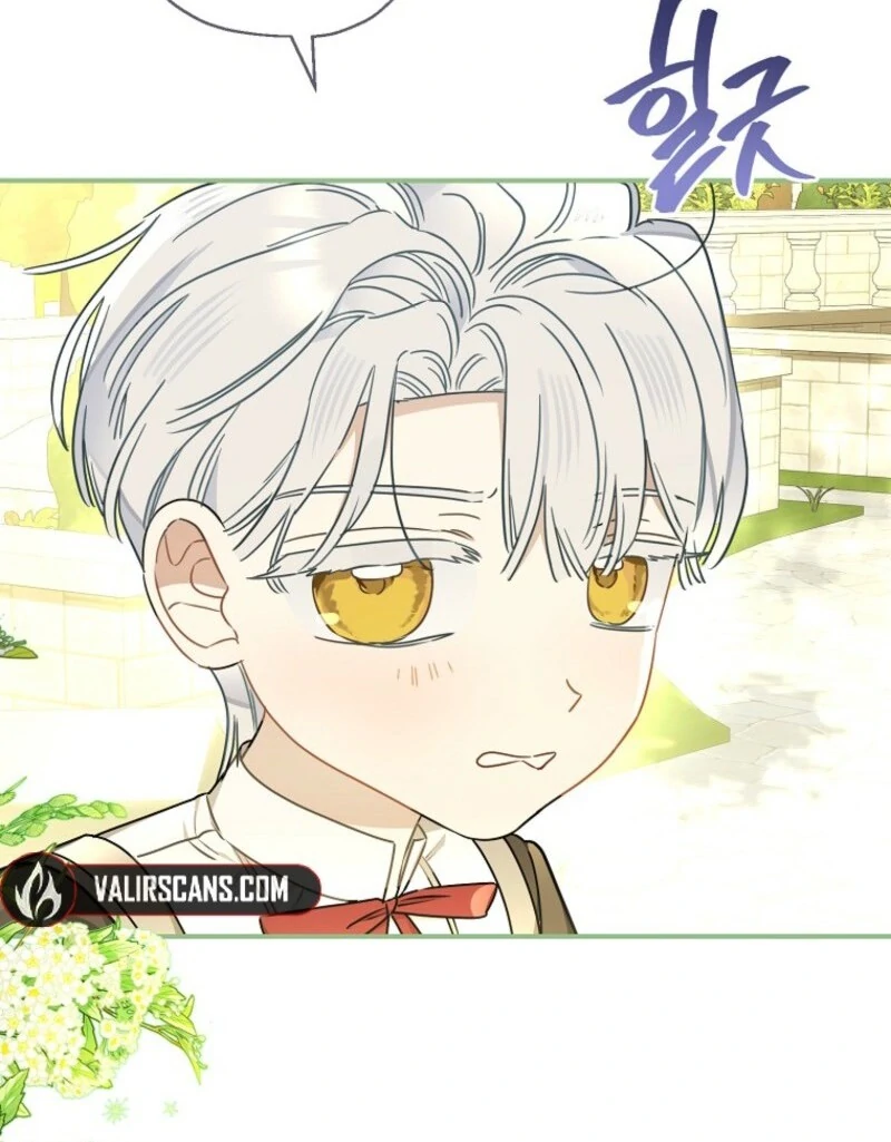 When The Count’s Illegitimate Daughter Gets Married Chapter 112 409 ch 112 39