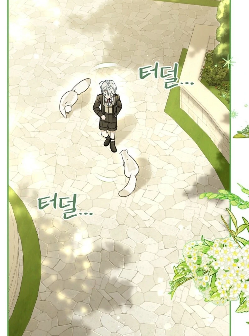 When The Count’s Illegitimate Daughter Gets Married Chapter 112 412 ch 112 42