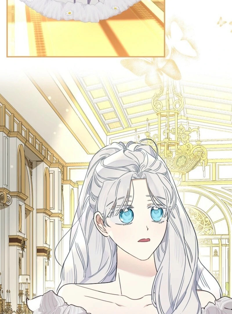 When The Count’s Illegitimate Daughter Gets Married Chapter 112 416 ch 112 46