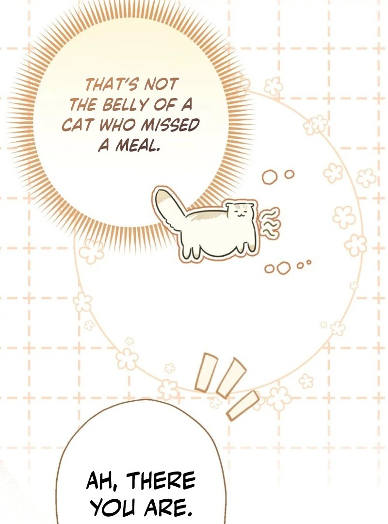 When The Count’s Illegitimate Daughter Gets Married Chapter 112 418 ch 112 48