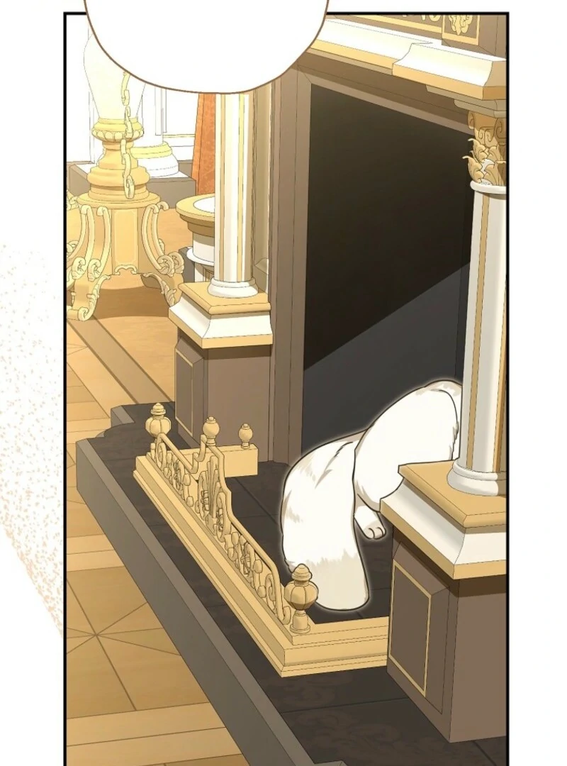 When The Count’s Illegitimate Daughter Gets Married Chapter 112 419 ch 112 49