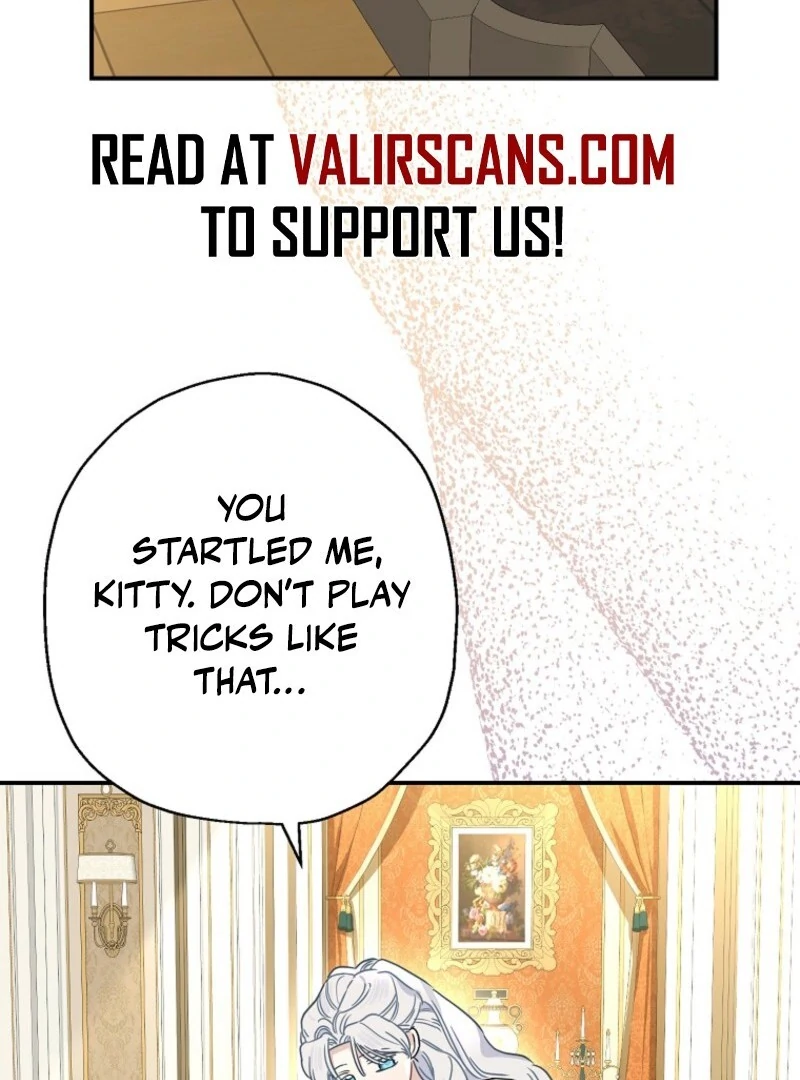 When The Count’s Illegitimate Daughter Gets Married Chapter 112 420 ch 112 50