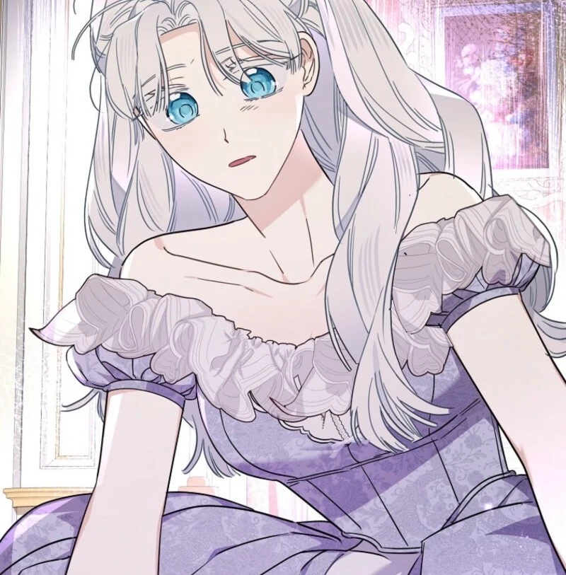 When The Count’s Illegitimate Daughter Gets Married Chapter 112 422 ch 112 52