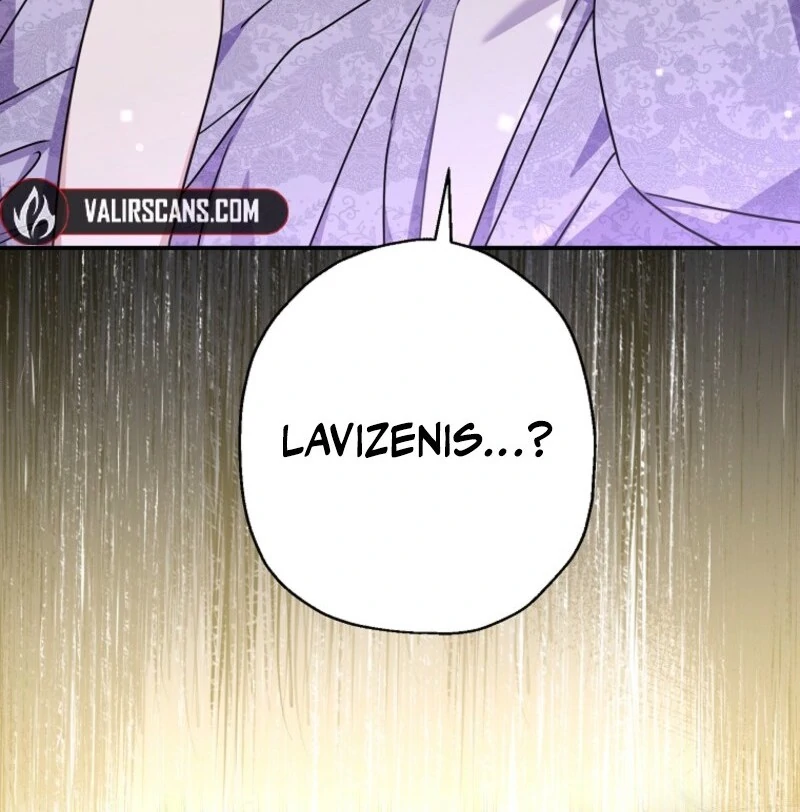 When The Count’s Illegitimate Daughter Gets Married Chapter 112 423 ch 112 53