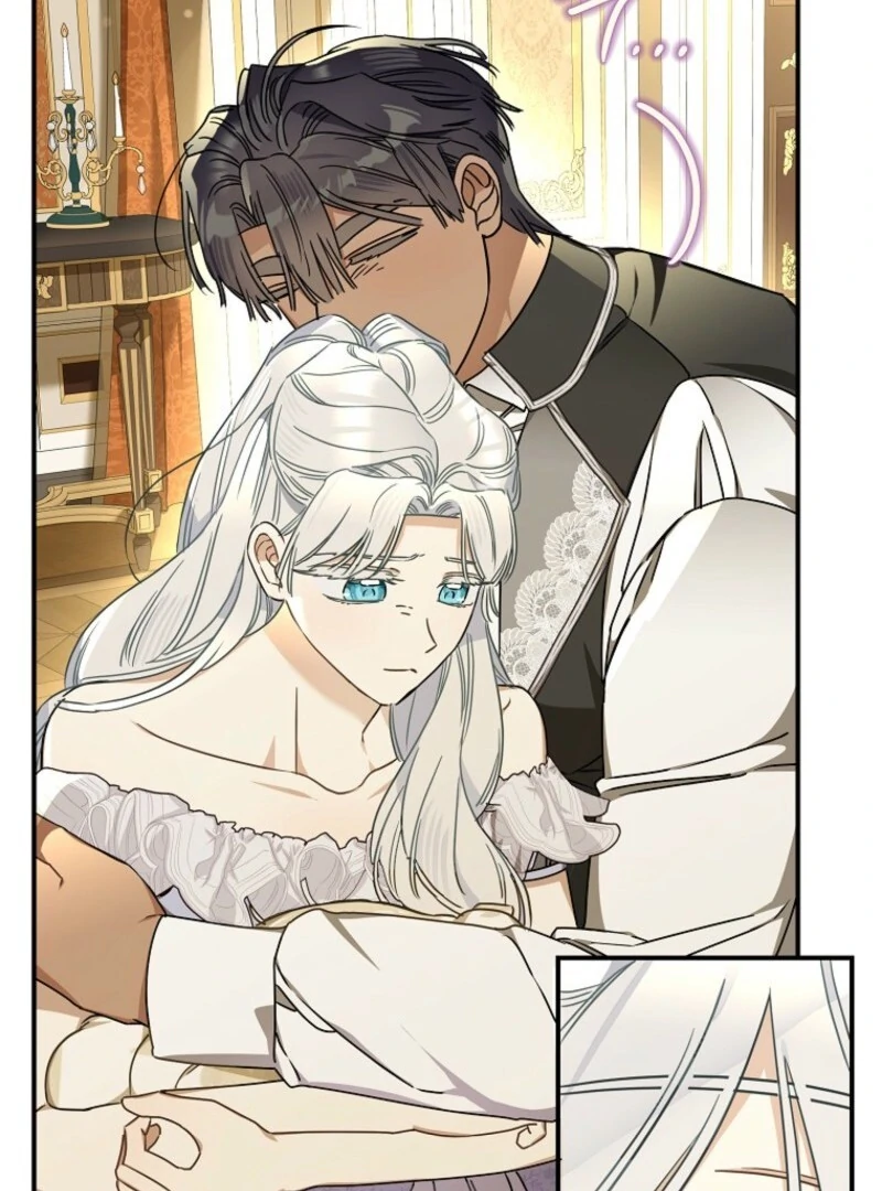 When The Count’s Illegitimate Daughter Gets Married Chapter 112 426 ch 112 56