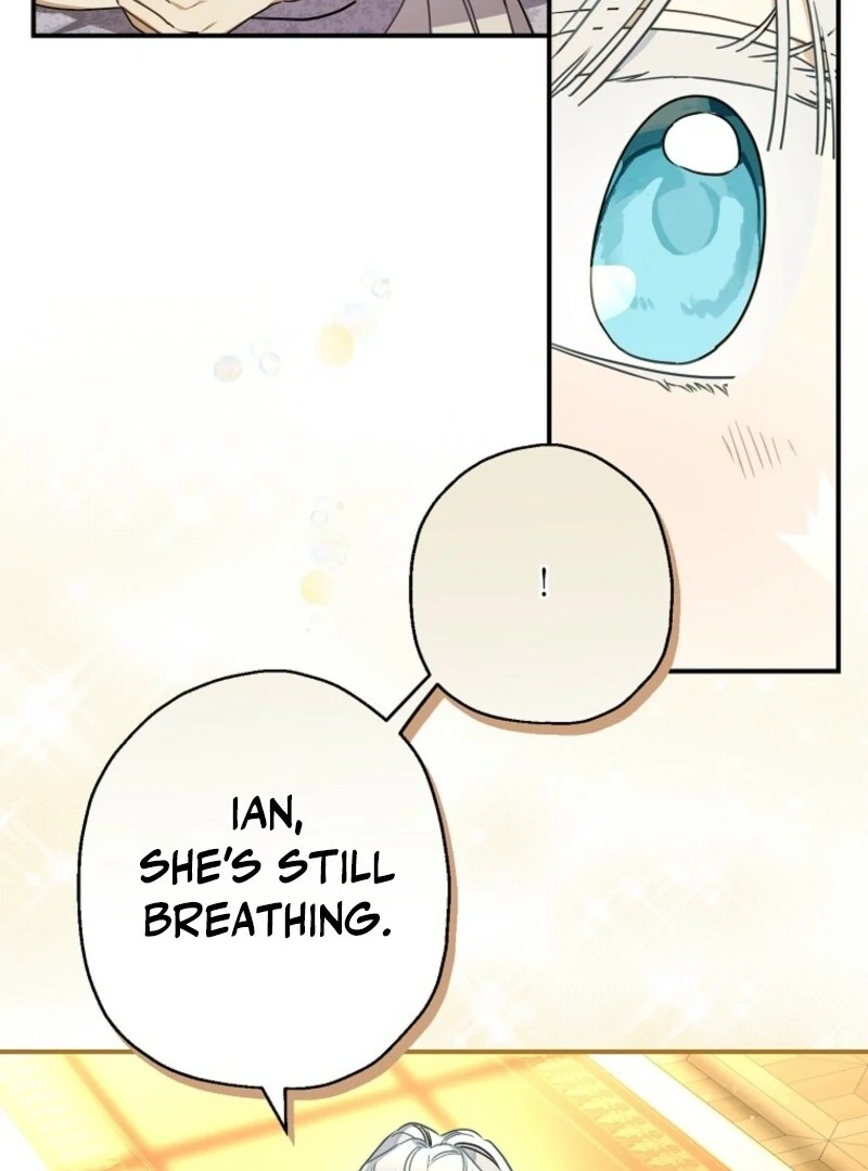 When The Count’s Illegitimate Daughter Gets Married Chapter 112 427 ch 112 57