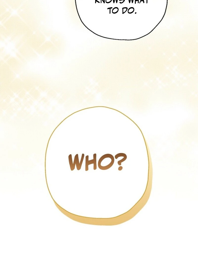 When The Count’s Illegitimate Daughter Gets Married Chapter 112 429 ch 112 59