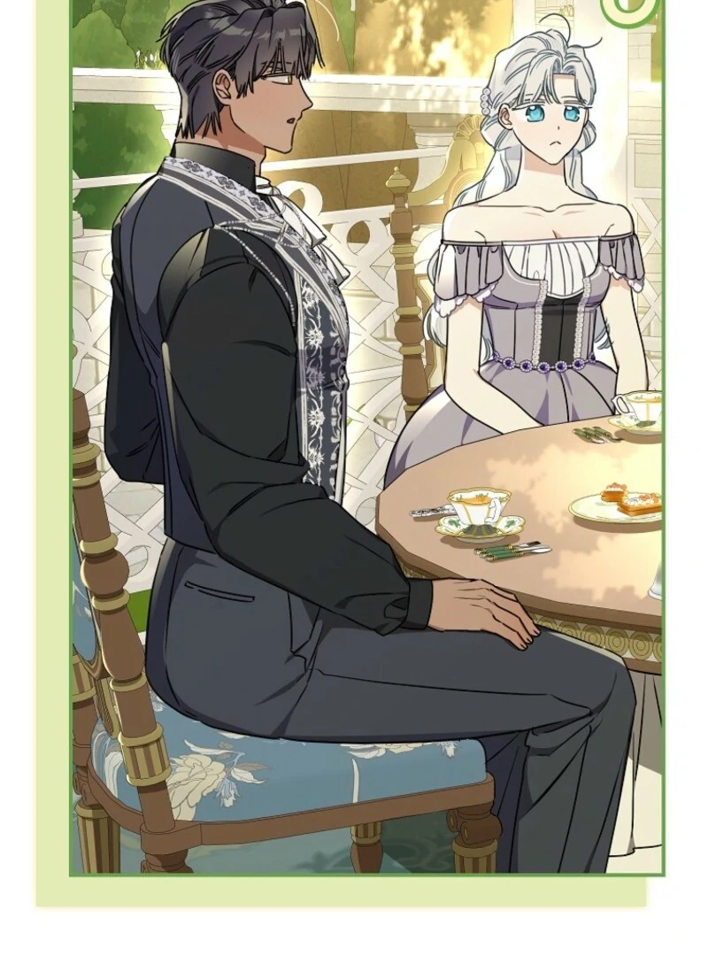 When The Count’s Illegitimate Daughter Gets Married Chapter 112 376 ch 112 6