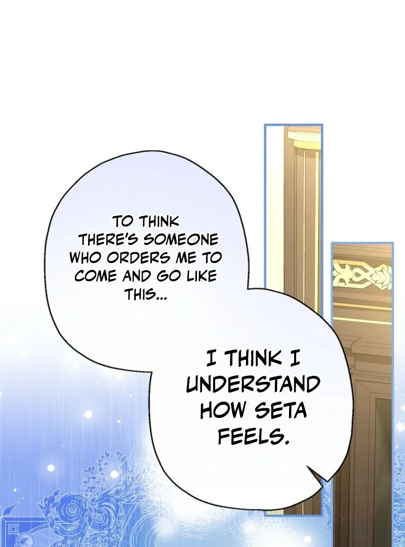 When The Count’s Illegitimate Daughter Gets Married Chapter 112 430 ch 112 60