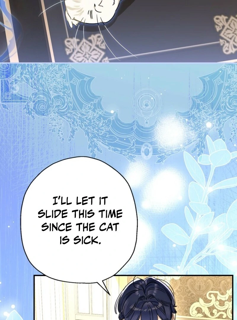 When The Count’s Illegitimate Daughter Gets Married Chapter 112 432 ch 112 62