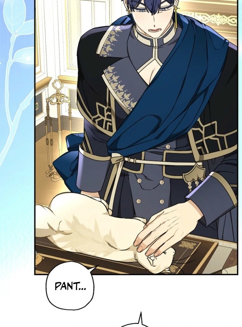 When The Count’s Illegitimate Daughter Gets Married Chapter 112 433 ch 112 63