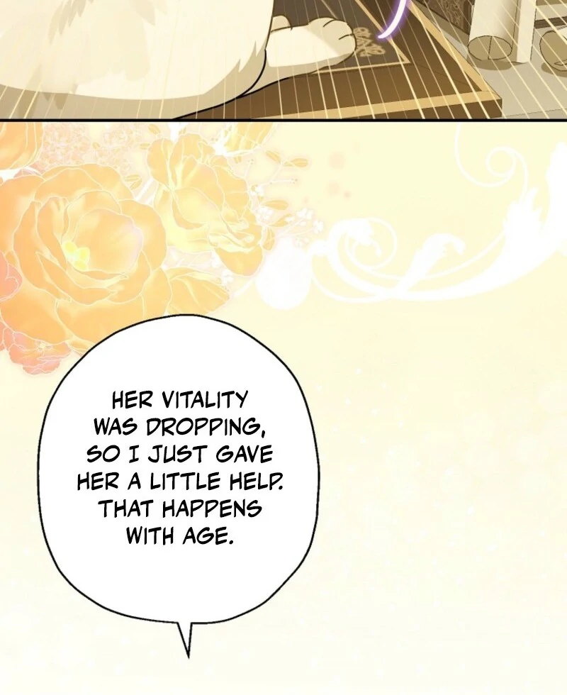 When The Count’s Illegitimate Daughter Gets Married Chapter 112 436 ch 112 66