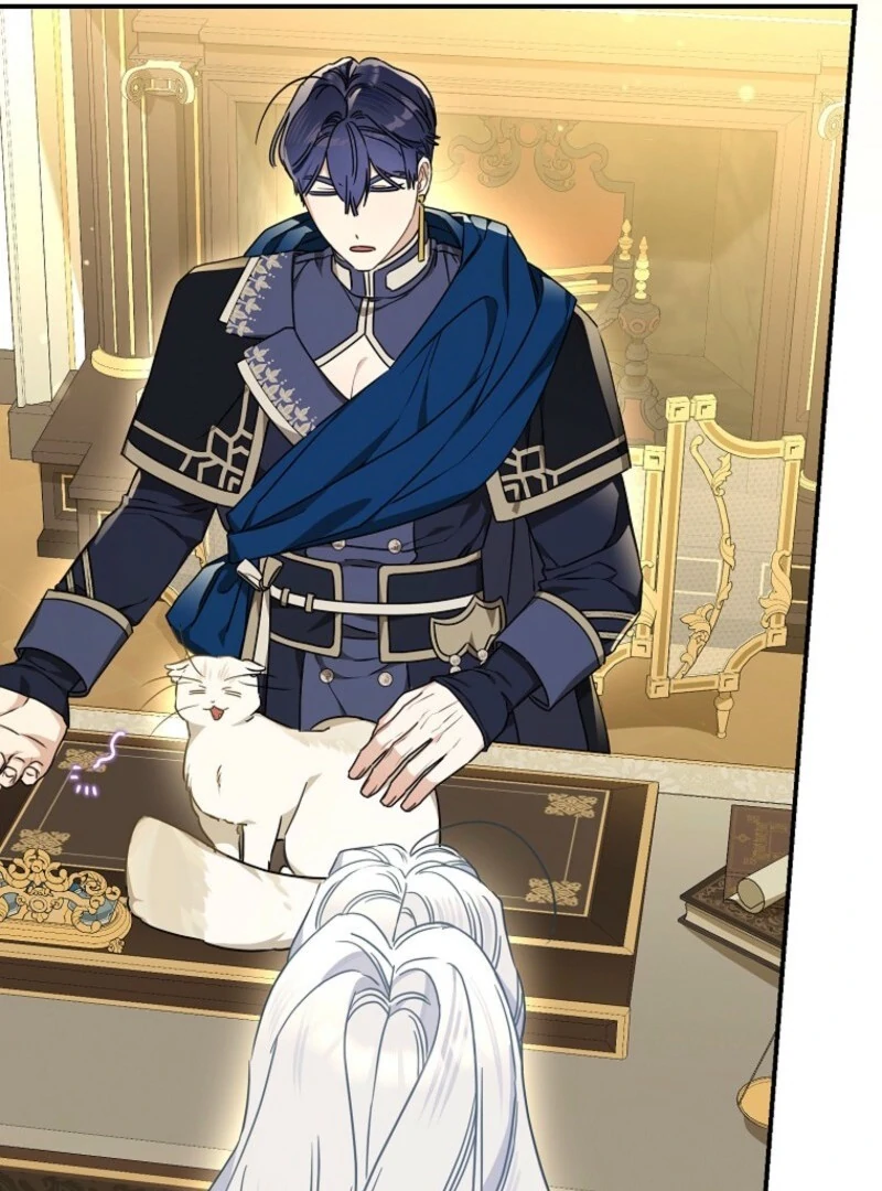 When The Count’s Illegitimate Daughter Gets Married Chapter 112 437 ch 112 67