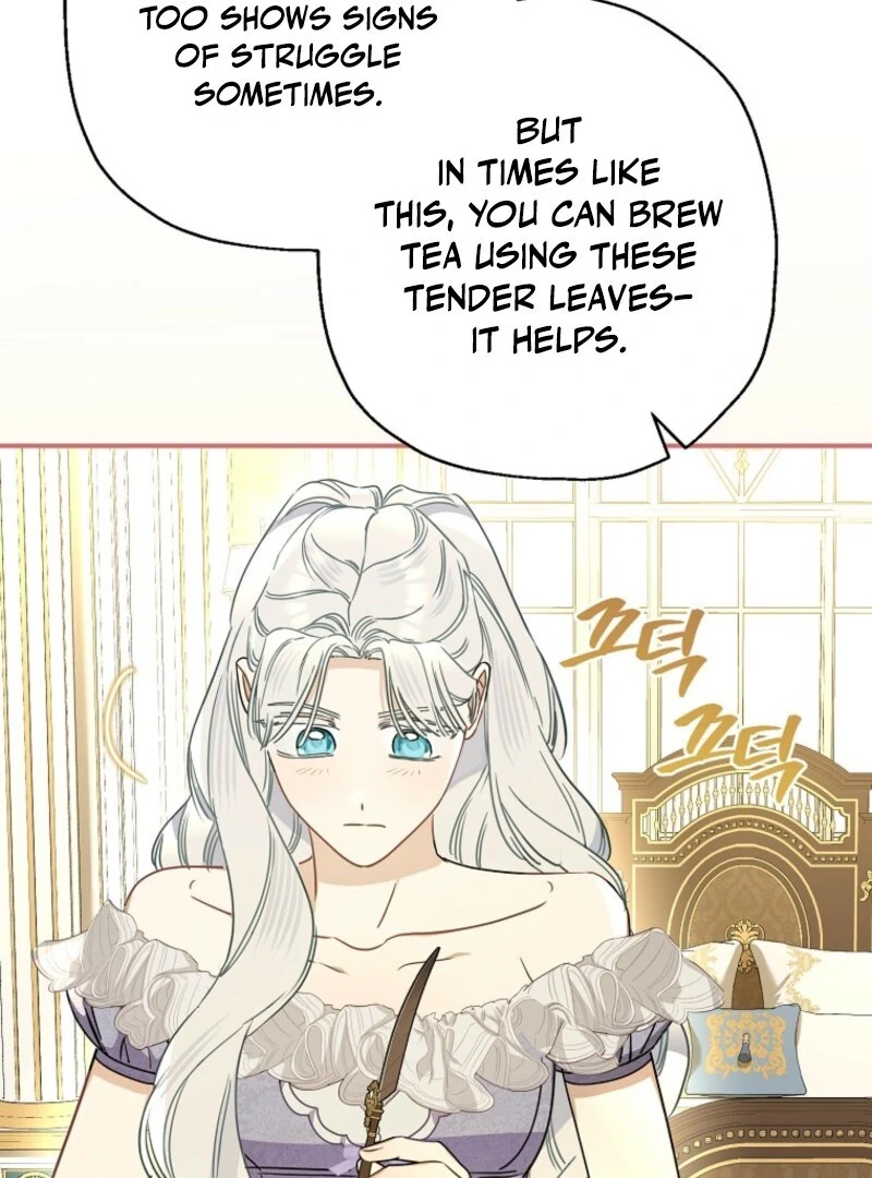 When The Count’s Illegitimate Daughter Gets Married Chapter 112 439 ch 112 69