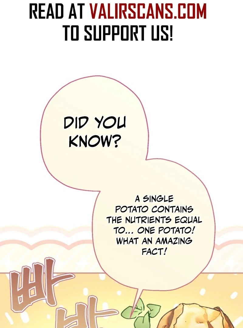 When The Count’s Illegitimate Daughter Gets Married Chapter 112 377 ch 112 7