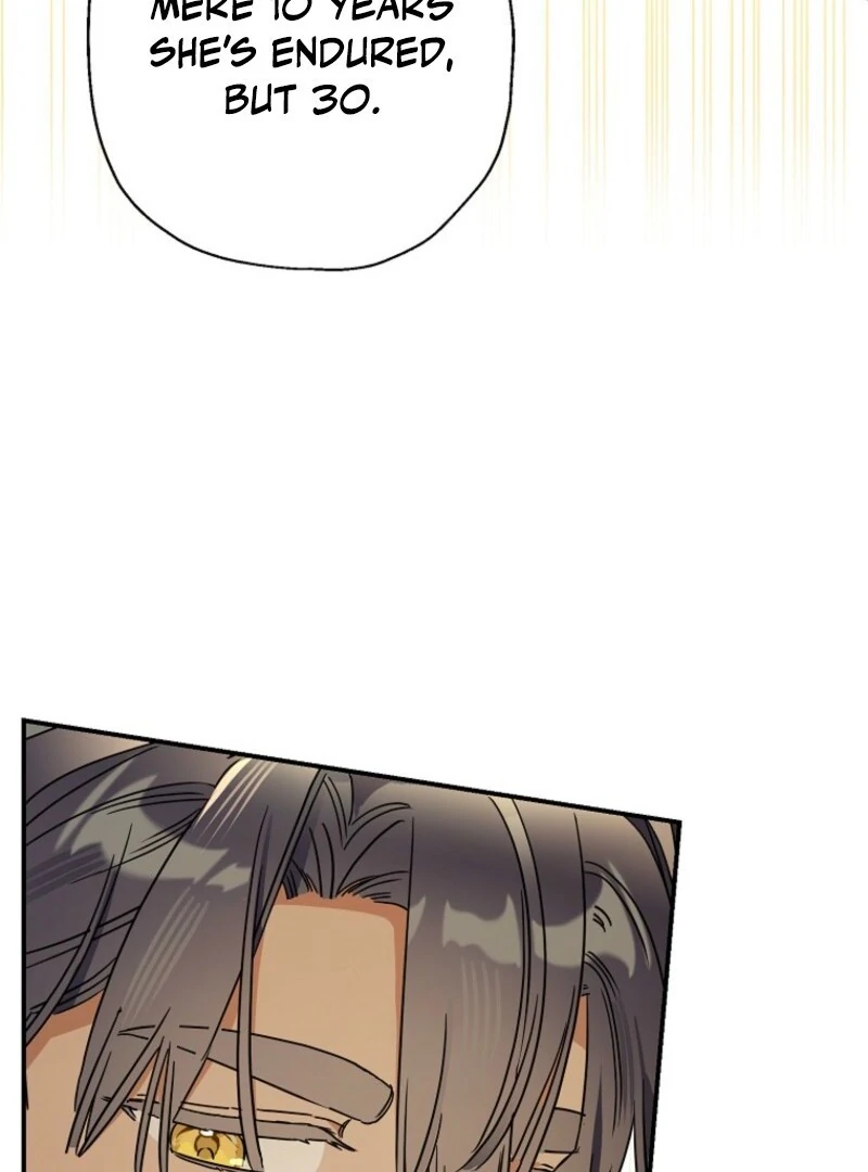 When The Count’s Illegitimate Daughter Gets Married Chapter 112 444 ch 112 74