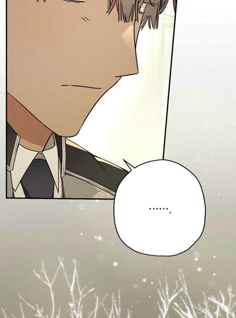 When The Count’s Illegitimate Daughter Gets Married Chapter 112 445 ch 112 75