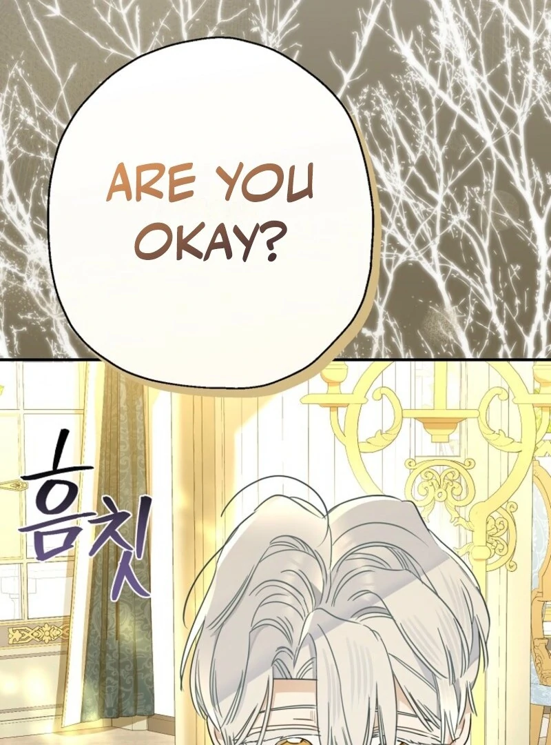 When The Count’s Illegitimate Daughter Gets Married Chapter 112 446 ch 112 76