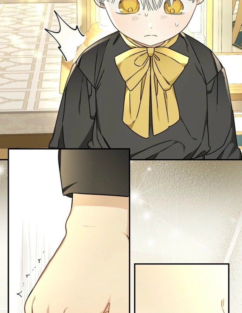 When The Count’s Illegitimate Daughter Gets Married Chapter 112 447 ch 112 77