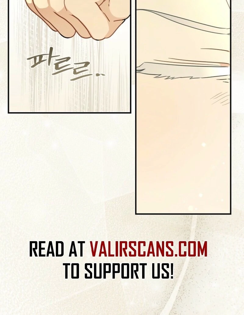 When The Count’s Illegitimate Daughter Gets Married Chapter 112 448 ch 112 78