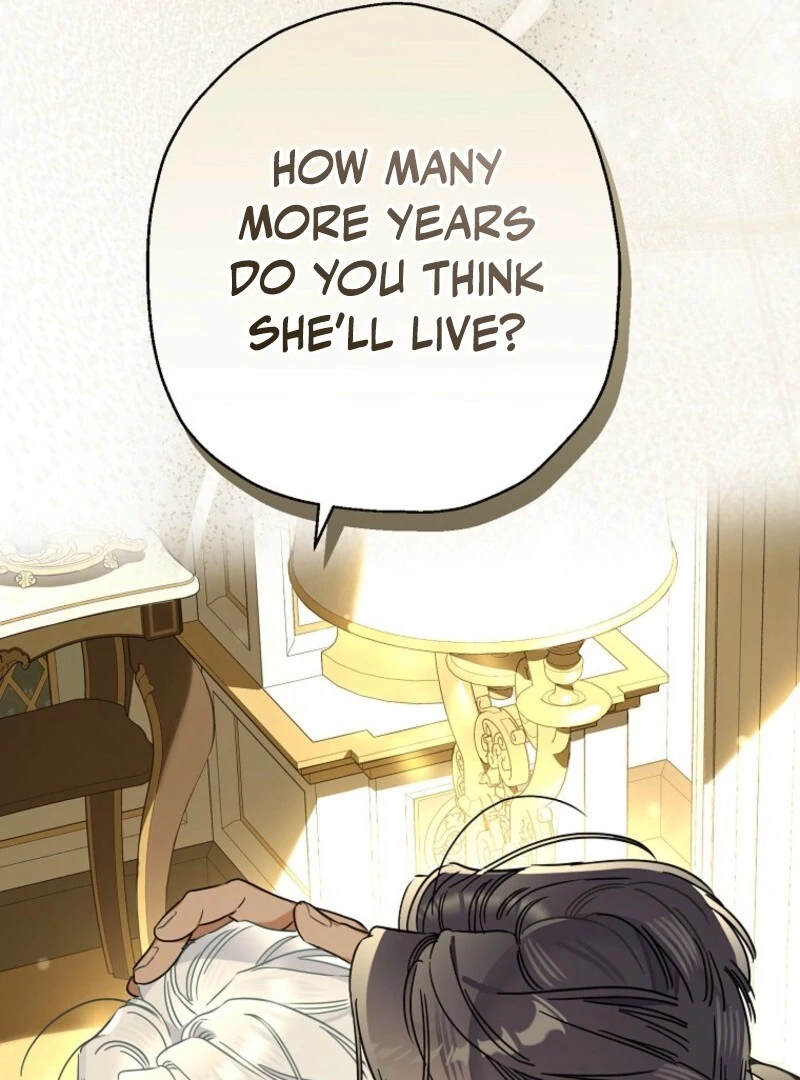 When The Count’s Illegitimate Daughter Gets Married Chapter 112 449 ch 112 79