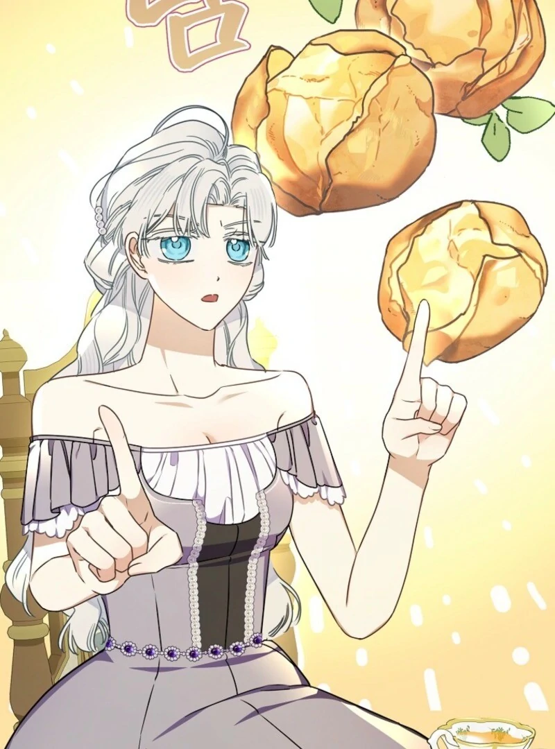 When The Count’s Illegitimate Daughter Gets Married Chapter 112 378 ch 112 8